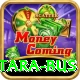 saano tara bus Apps (Tools & Injectors) Premium v2.9.1