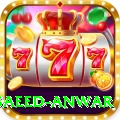 saeed anwar Games (Casino & Earning) Ultimate v4.4.0