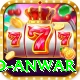 saeed anwar Games (Casino & Earning) Ultimate v4.4.0