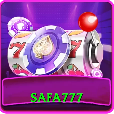 safa777 Ultimate Pro vv1.8.3 - 2