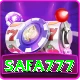 safa777 Ultimate Pro vv1.8.3