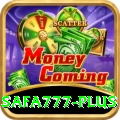 safa777 Gold Pro v2.8.1