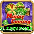 safe withdrawal easy paisa Games (Casino & Earning) Pro v4.3.3