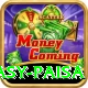 safe withdrawal easy paisa Games (Casino & Earning) Pro v4.3.3