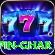 safed koh spin ghar VIP Pro v3.8.3