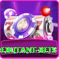 saim ayub debutant bets Pro Edition v5.5.0