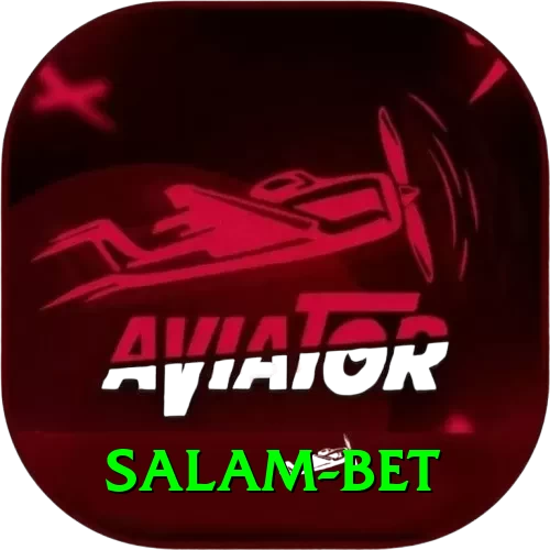 salam bet Max Pro v5.5.9 - 2