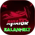 salam bet Max Pro v5.5.9