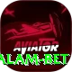 salam bet Max Pro v5.5.9