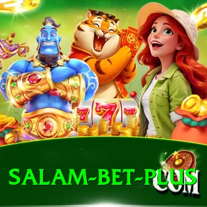 salam bet VIP Edition v2.1.7 - 2