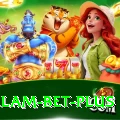 salam bet VIP Edition v2.1.7