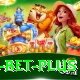 salam bet VIP Edition v2.1.7