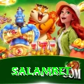 salambet Elite Pro vv1.6.1