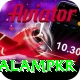 SalamPKR Plus Edition v3.4.0