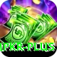 SalamPKR Casino Ultimate v2.4.5