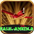 salil ankola Master Pro v4.7.3