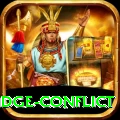 saltoro ridge conflict VIP Edition v5.1.1