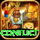 saltoro ridge conflict VIP Edition v5.1.1