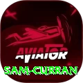 sam curran Ultimate Pro v2.0.4
