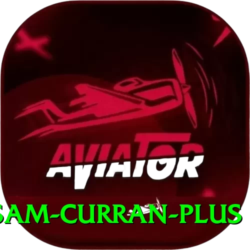sam curran Casino Mega v3.1.4 - 2