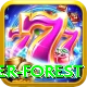 samar juniper forest Games (Casino & Earning) Turbo v5.9.9