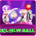 sameen gul new ball Gold v5.2.6