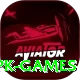 samsung galaxy store pk games VIP v4.1.2