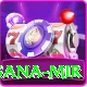 sana mir Gold v4.5.8