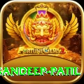 sandeep patil Plus v5.0.6