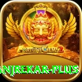 sanjay manjrekar Casino Champion v2.6.6