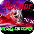 saqlain mushtaq offspin Master v2.3.1