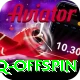 saqlain mushtaq offspin Master v2.3.1