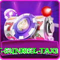 sarangkot sunrise taxi Plus v3.8.8