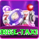 sarangkot sunrise taxi Plus v3.8.8
