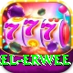 sarel erwee Premium Plus v3.1.9
