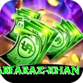 sarfaraz khan Apps (Tools & Injectors) VIP v3.5.5