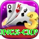 saudi kings cup VIP Pro v4.3.7