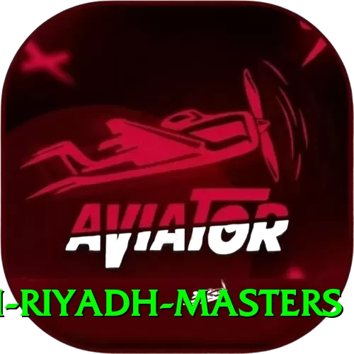 saudi riyadh masters Games (Casino & Earning) Deluxe v2.4.1 - 2