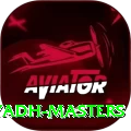 saudi riyadh masters Games (Casino & Earning) Deluxe v2.4.1