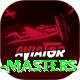 saudi riyadh masters Games (Casino & Earning) Deluxe v2.4.1