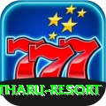 sauraha tharu resort Gold Pro v3.2.9