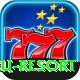 sauraha tharu resort Gold Pro v3.2.9