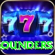 scotland allrounders Games (Casino & Earning) Ultimate v1.0.8