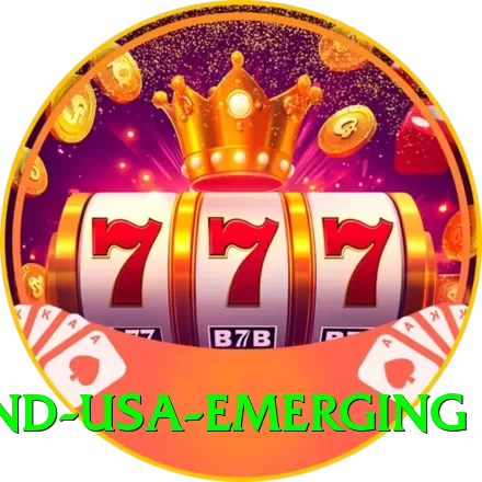 scotland usa emerging Games (Casino & Earning) Master v5.2.3 - 2