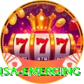 scotland usa emerging Games (Casino & Earning) Master v5.2.3
