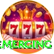 scotland usa emerging Games (Casino & Earning) Master v5.2.3