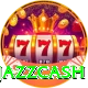 secure deposit jazzcash Apps (Tools & Injectors) Turbo v3.6.2