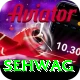 sehwag Games (Casino & Earning) Plus v2.8.4