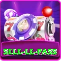 sele le pass Games (Casino & Earning) Premium v5.4.1