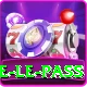 sele le pass Games (Casino & Earning) Premium v5.4.1